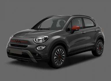 Vente Fiat 500X 1.5 MHEV FFLY DCT7 Dolcevita Leasing