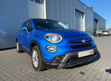 Fiat 500X 1.6 Multijet Lounge CLIM GPS- GARANTIE 12 MOIS