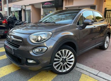 Fiat 500X VPC 1.4 MULTIAIR 140 CV LOUNGE Occasion