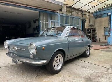 Fiat 850