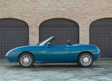 Fiat Barchetta Occasion