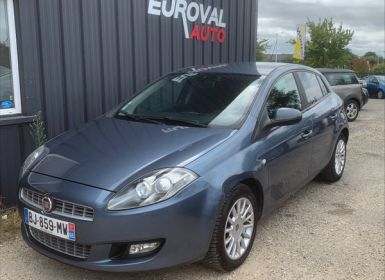 Fiat Bravo 1.4 90ch Dynamic