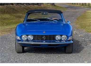 Fiat Dino Occasion