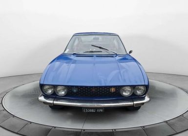 Fiat Dino 1968 FERRARI COUPE 2000 CC