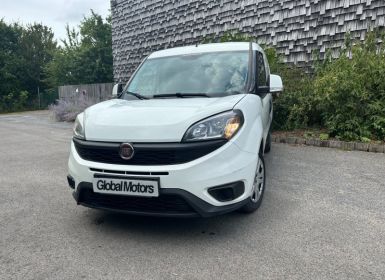 Fiat Doblo CARGO 1.3 MULTIJET 95CH PACK - PRIX TTC Occasion