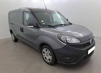 Fiat Doblo CARGO MAXI 1.6 MULTIJET 105