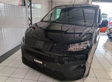 Achat Fiat Doblo FIAT DOBLO CARGO 1.5L 100CV BVM6 PREMIUM CONNECT Neuf