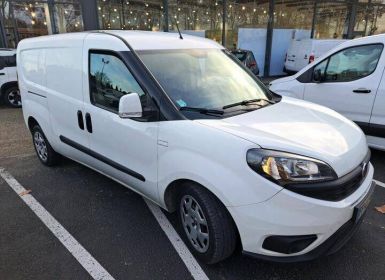 Fiat Doblo MAXI 1.6 MJET 105 P.PRO TRIO NAV 1000KG Occasion