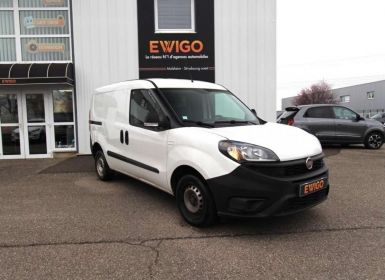 Fiat Doblo VU CARGO 1.3 MJT 95 BUSINESS