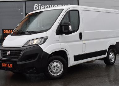 Achat Fiat Ducato FG 3.0 CH1 2.3 MULTIJET 120CH PACK Occasion