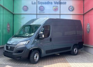 Vente Fiat Ducato Fg 3.3 MH2 H3-Power 140ch Pack Pro Lounge Connect Neuf