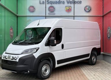 Achat Fiat Ducato Fg LH2 3.5 Maxi 270ch Batterie 110 kWh Heavy Duty Neuf