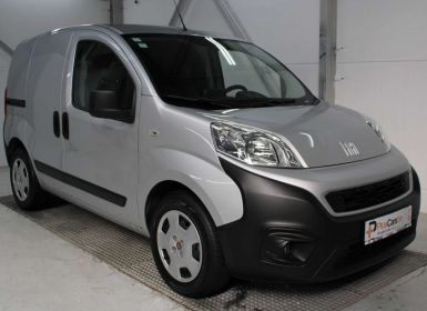 Achat Fiat Fiorino 1.3 MultiJet ~ Lichte vracht Navi Airco Top Occasion