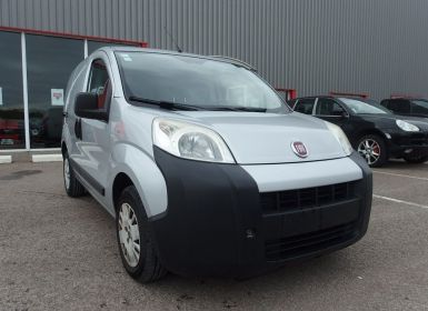 Vente Fiat Fiorino 1.3 MULTIJET 16V 75CH PACK CD CLIM Occasion