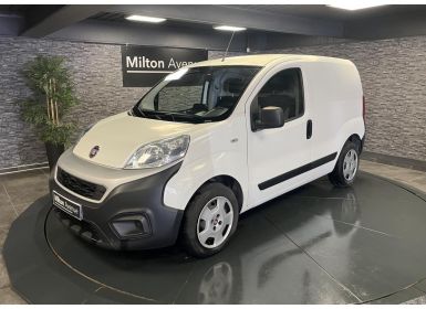 Fiat Fiorino 1.3 Multijet 16V - 80 Pro Lounge