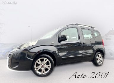 Fiat Fiorino Qubo 1.3 MULTIJET 16V 75CH DPF S&S DYNAMIC Occasion