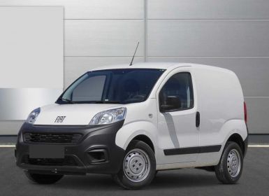 Fiat Fiorino TOLE 1.3 16V MULTIJET 80 CLIM Neuf