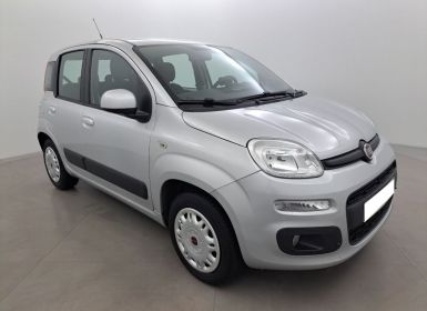 Fiat Panda 0.9 80 TwinAir Occasion