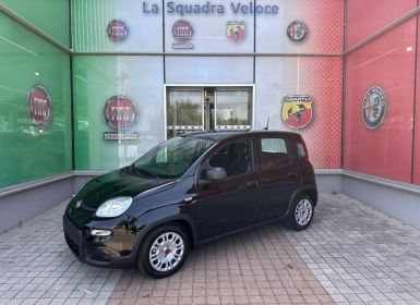 Vente Fiat Panda 1.0 70ch BSG S&S Neuf