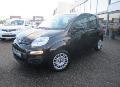 Fiat Panda 1.2 69 ch  Easy Flexifuel