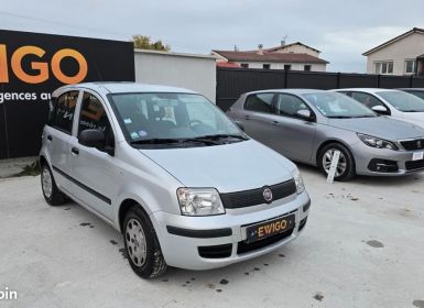 Fiat Panda 1.2 70 Occasion