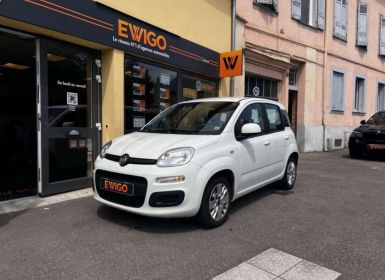 Vente Fiat Panda 1.2 70 EASY GARANTIE 6 MOIS Occasion