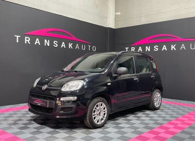 Fiat Panda 1.2 Multijet Essence / DISTRI OK /4 PNEUS NEUFS/Euro 5