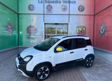 Achat Fiat Panda Classic 1.0 70ch BSG S&S Pandina Neuf