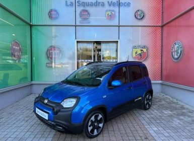 Achat Fiat Panda Classic 1.0 70ch BSG S&S Pandina Neuf