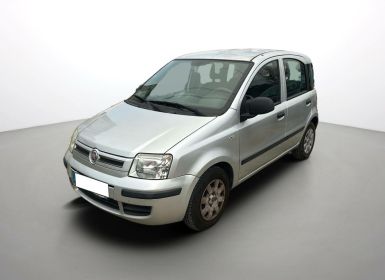 Fiat Panda MY 1.2 8V 69 ch Dynamic