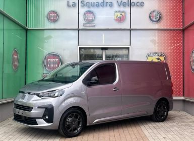 Fiat Scudo Fg M 100 kW Batterie 75 kWh Pack Premium Connect Neuf