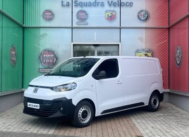 Vente Fiat Scudo Fg M 1.5 BlueHDi 120ch S&S Pack Premium Connect Neuf