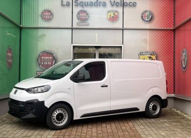 Fiat Scudo Fg M 2.0 BlueHDi 145ch Pack Premium Connect