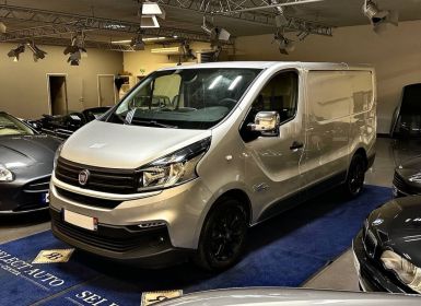 Vente Fiat Talento Combi 1.2 145ch Occasion