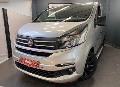 Fiat Talento COMBI 1.2 LH1 1.6 Multijet 125  Occasion