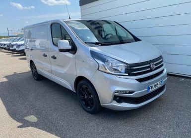 Fiat Talento FT 1.0 CH1 2.0 ECOJET 170 DCT EVOLUZIONE Occasion