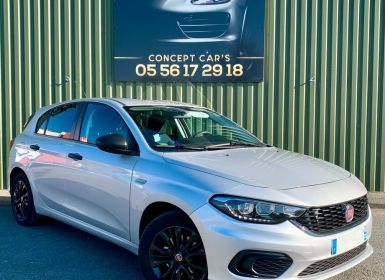 Achat Fiat Tipo , 1.4 , 95 cv , S&S Occasion