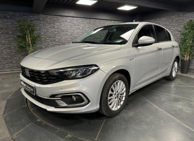 Fiat Tipo 1.0 100 Life