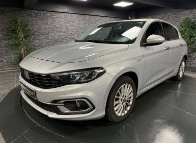 Fiat Tipo 1.0 FireFly Turbo - 100 S&S Life