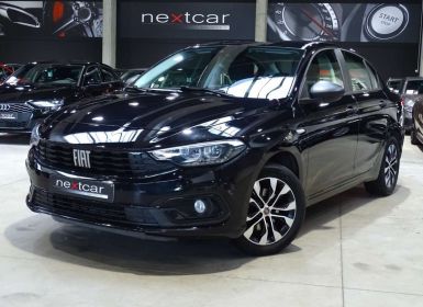 Vente Fiat Tipo 1.0T FireFly City Life CAMERA-CARPLAY-16'-PARKING Occasion