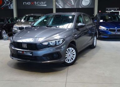 Achat Fiat Tipo 1.0T FireFly Life Occasion