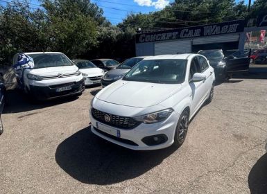 Achat Fiat Tipo 1.3 jtd Occasion