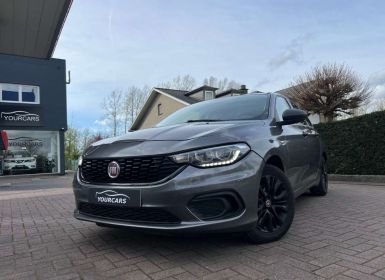 Fiat Tipo 1.3 MultiJet Business Occasion