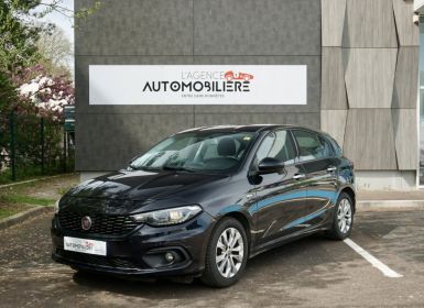 Achat Fiat Tipo 1.4 95 ch Easy Occasion