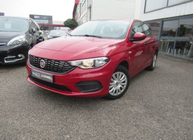 Achat Fiat Tipo 1.4 95 ch Easy Occasion