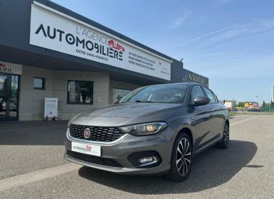 Achat Fiat Tipo 1.4 95 ch Pop Occasion