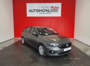 Achat Fiat Tipo 1,4 95 POP Occasion