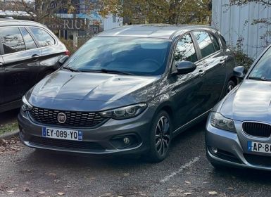 Achat Fiat Tipo 1.4 95CH EASY 5P Occasion