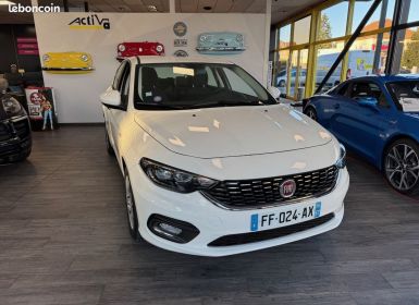 Fiat Tipo 1.4 95ch Pop 4p 264,56E-Mois