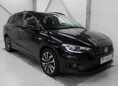 Vente Fiat Tipo 1.4 Turbo Lounge ~ Navi Als nieuw TopDeal Occasion